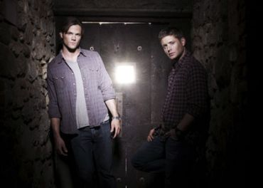 Supernatural : retour de l'enfer pour les frères Winchester
