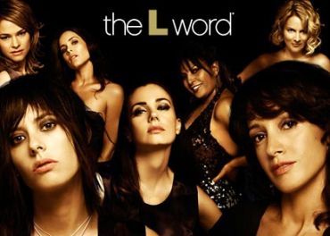 The L Word : après le film, la télé réalité ?
