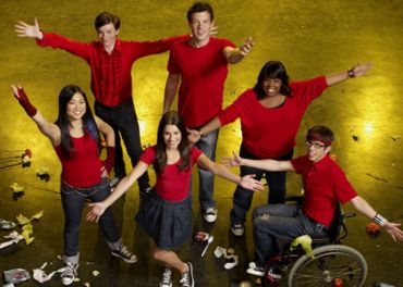 Glee a droit à sa saison complète