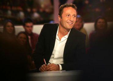Arthur attire 35% des femmes sur TF1