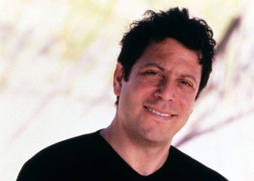 Melrose Place, Beverly Hills, Sex & the city : les succès de Darren Star