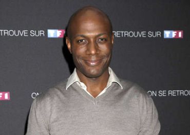 Harry Roselmack passe un mois dans une cité pour TF1