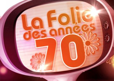 France 3 fait danser les fans au son des années 70