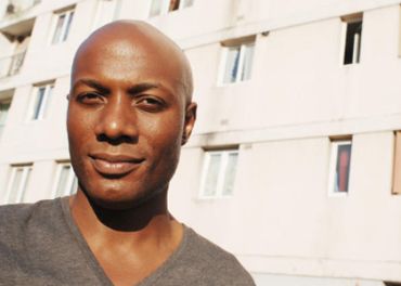 Harry Roselmack bientôt derrière les barreaux ?