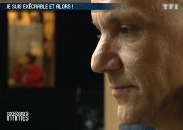Confessions Intimes > 17/11/2009
