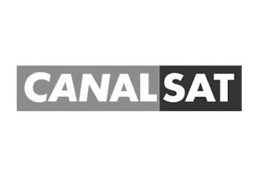 Canal+ répond à la « campagne de dénigrement » de BFM TV