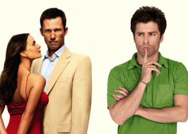 Burn Notice et Enquêteur malgré lui renouvelées