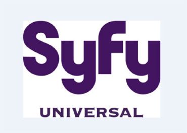 Sci Fi devient Syfy Universal