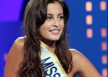 Miss France 2010 un couronnement sous haute surveillance