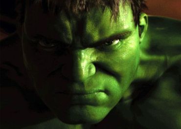 Hulk, le monstrueux succès de NRJ12