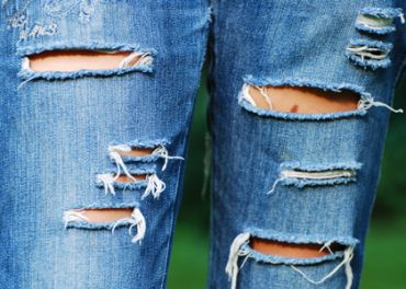 Les jeans meurtriers se soldent par un succès sur F2