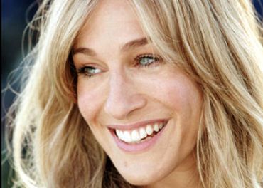 Sarah Jessica Parker : « Sex and the city a été pénible »