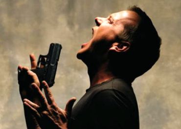24 heures chrono : Jack Bauer reprend du service