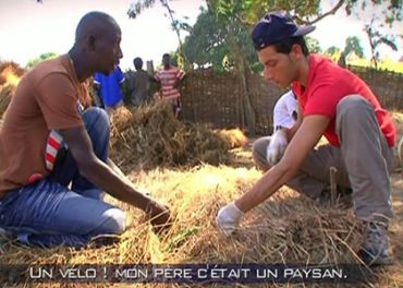 Opération Tambacounda > Episode 1
