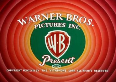 France Télévisions et Warner Bros : contrat renouvelé