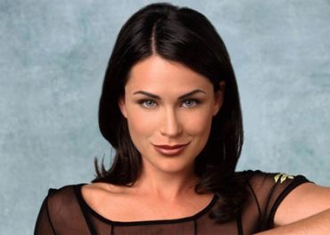 Bones : Une ex-Heroes rejoint le casting
