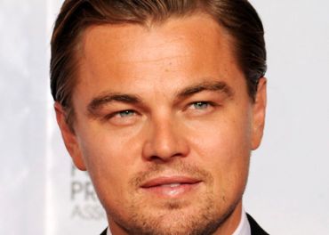 Leonardo DiCaprio invité de Sept à Huit sur TF1