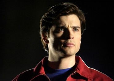 Chuck, Smallville et Fringe dans l'attente de leur destin