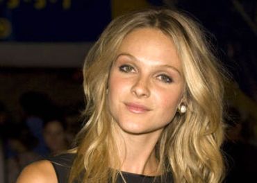 Le casting du spin-off d'Esprits criminels s'étoffe