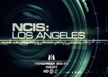 NCIS : Los Angeles, coup d'envoi le 12 mars sur M6