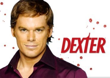 Dexter ou la délicate transfusion de Canal+ à TF1