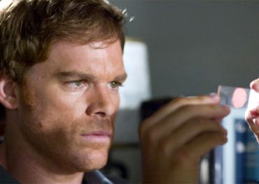 Dexter : lancement à succès sur TF1 et Canal +