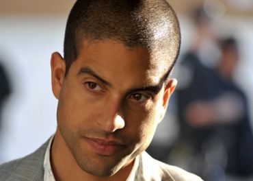 Adam Rodriguez de retour à temps plein à Miami