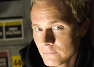Un ex d'Alias et Heroes dans Vampire Diaries