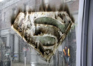 Fringe et Smallville de retour la saison prochaine