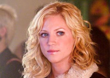 Une ex-Gossip Girl pour la série de David E. Kelley