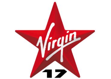 Virgin 17 mise en vente 