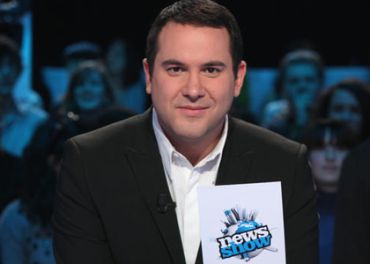 Le News show de retour cet été sur Canal +