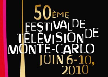 Monte-Carlo va vibrer pour les stars des Séries TV