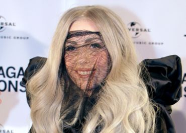 Lady Gaga annule sa venue au Grand journal