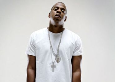 Jay Z : ses plus grands tubes avec Rihanna et Alicia Keys