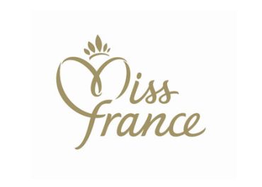 Miss France 2011 : Une élection « dans le respect des règles de déontologie »