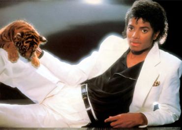 Michael Jackson : MCM donne la parole aux Moonwalkers