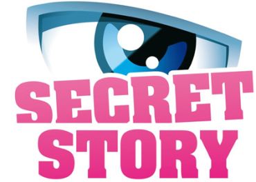 Secret Story 4 débarque le 9 juillet sur TF1