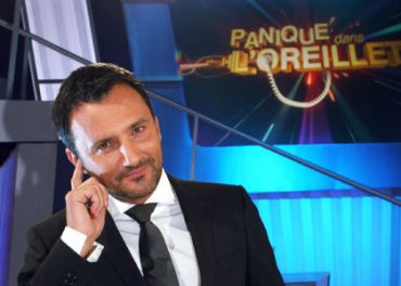 France 2 réagit à l'arrêt de Panique dans l'oreillette