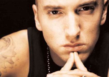 Eminem et Jay-Z s'affrontent sur MTV Idol