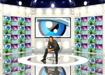 Secret Story 4 : La maison des secrets ouvre ses portes sur TF1