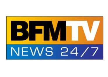 Fin de la discrimination pour BFM TV