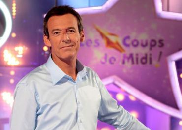 Sans Nagui, Jean-Luc Reichmann bat son record sur TF1