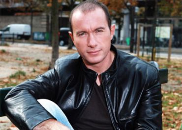 Pascal, le Grand frère de TF1 se raconte