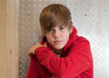 Justin Bieber devient acteur dans Les Experts