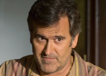 Un prequel en préparation pour la série Burn Notice