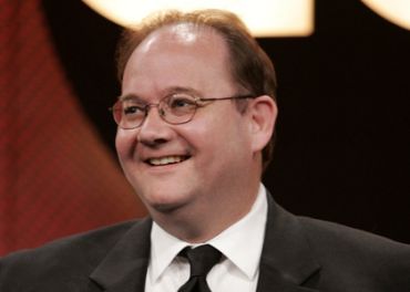 Marc Cherry, le papa des Desperate Housewives quitte la série