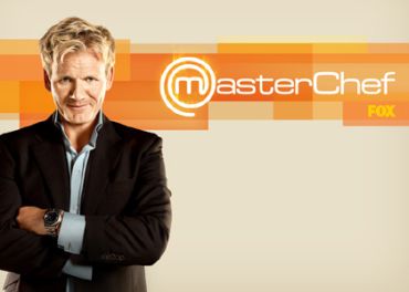 MasterChef, un lancement efficace aux Etats-Unis qui rassure TF1