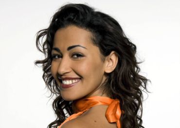 Karima Charni succède à Karine Ferri sur W9