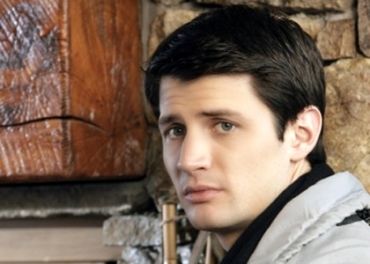 22 nouveaux épisodes pour Les Frères Scott